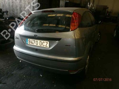  - Image 5