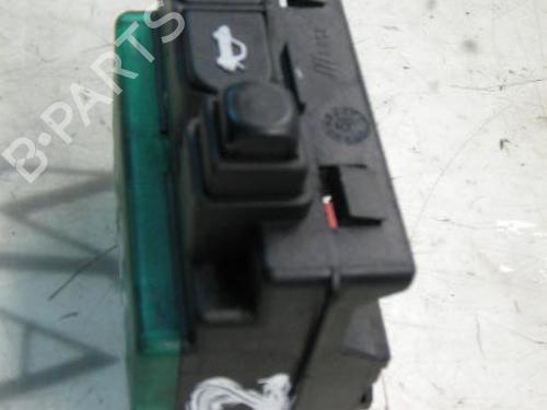 Electronic module LANCIA DELTA II (836_) 1.8 i.e. (836AG, 836AL) | BP3739490M83 