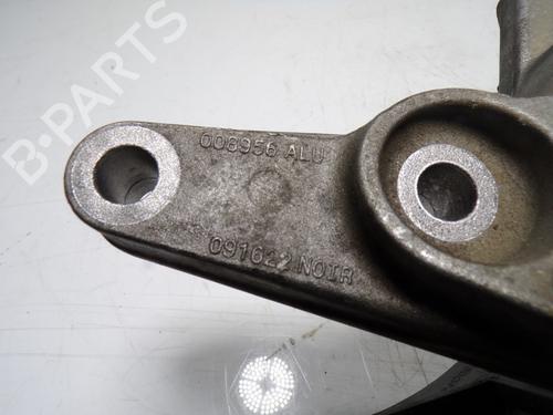 Engine mount PEUGEOT 5008 II (MC_, MJ_, MR_, M4_)  | BP12235948M89 