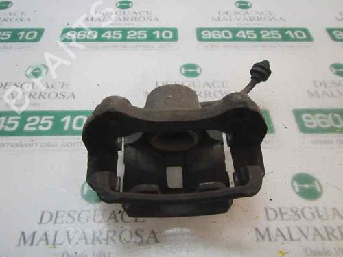Right front brake caliper OPEL INSIGNIA A Sports Tourer (G09) 2.0 CDTI (35) | BP11550536M104 