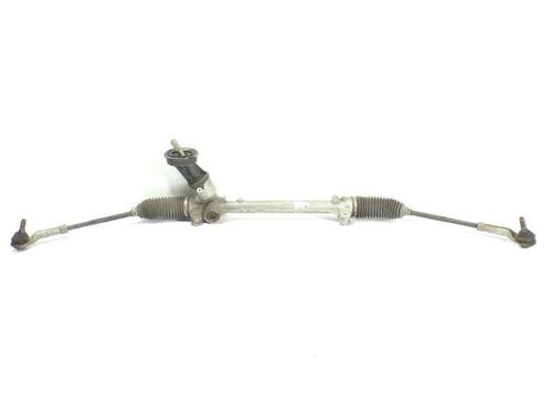 Used Steering rack Steering rack VW POLO V (6R1, 6C1) [2009-2022] 6567123 6567123