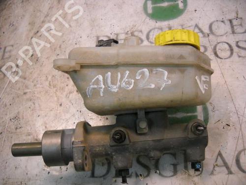 Used Brake master cylinder SEAT IBIZA III (6L1) 1.2 (64 hp) 3787485