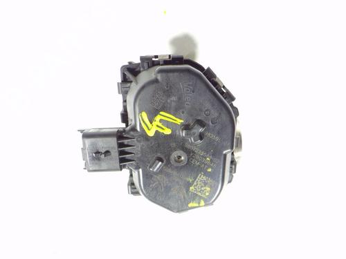 Throttle body PEUGEOT PARTNER Tepee  | BP8913426M82 