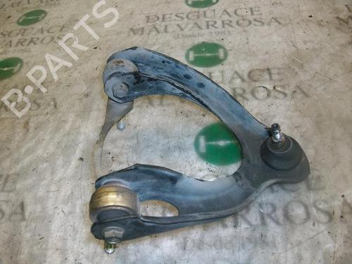 Right front suspension arm ROVER 400 II (RT) [1995-2000]  3772814