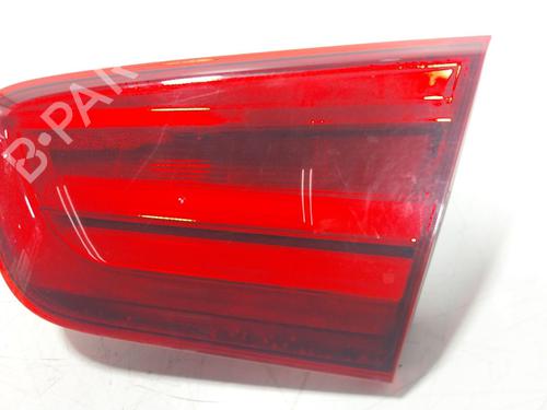 Used Right tailgate light BMW 1 (F20) 116 d (116 hp) 31841716