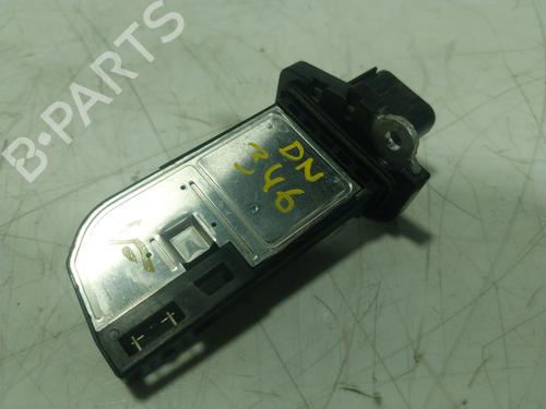 Used Mass air flow sensor Mass air flow sensor LAND ROVER RANGE ROVER EVOQUE (L538) 2.2 D 4x4 (150 hp) 19533869 19533869