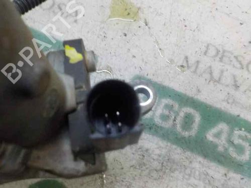 Brake master cylinder SEAT IBIZA IV (6J5, 6P1) 1.4 | BP5186180M77 