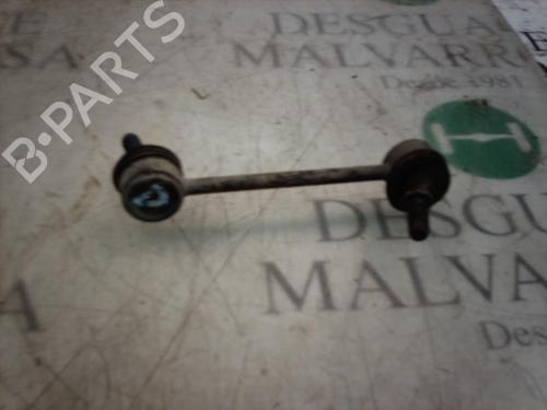 Used Right front suspension arm Right front suspension arm HYUNDAI COUPE I (RD) [1996-2004] 14292795 14292795