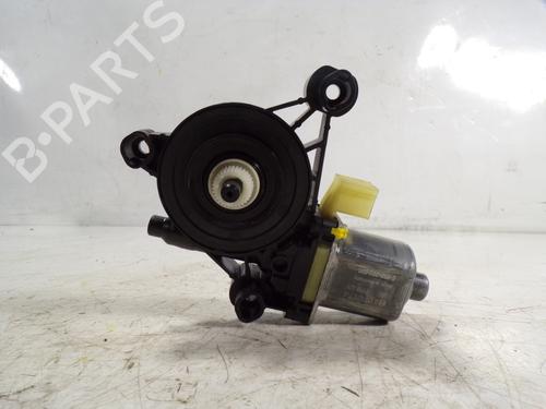 Alzavetro posteriore destra AUDI A3 Sportback (8VA, 8VF) 1.0 TFSI (115 hp) 5Q0959802 | 5Q0959802