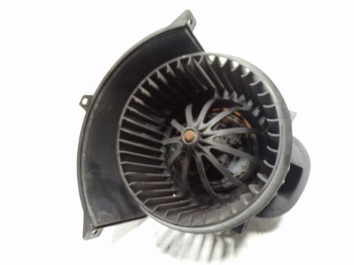 Used Heater blower motor Heater blower motor 10746876 10746876