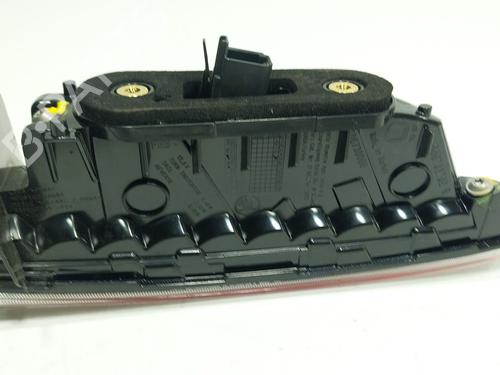 Right tailgate light SKODA KAROQ (NU7, ND7) 1.5 TSI | BP35781586C80 - Image 3