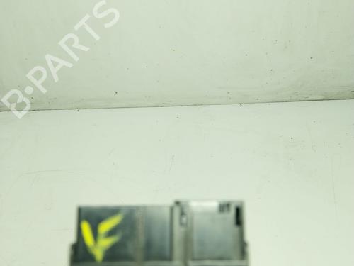 Squib airbag OPEL CORSA E (X15) 1.4 (08, 68) | BP15908895C102 