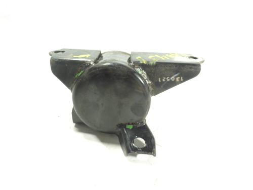 Used Engine mount Engine mount HYUNDAI i20 I (PB, PBT) 1.4 (101 hp) 9763182 9763182