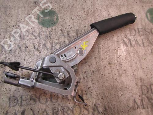 Used Hand brake Hand brake SKODA YETI (5L) 1.2 TSI (105 hp) 8770821 8770821