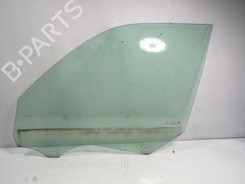 Used Front left door window Front left door window CITROËN C4 Grand Picasso II (DA_, DE_) [2013-2026] 9091062 9091062