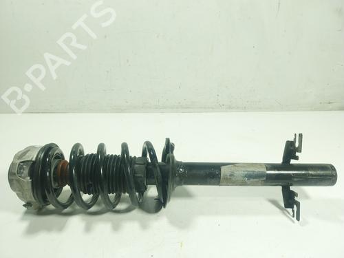 Right front shock absorber FIAT DUCATO Van (250_) 130 Multijet 2,3 D | BP23210180M17 