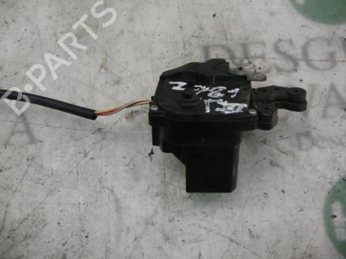 rear-right-window-mechanism-rover-45-i-hatchback-rt-2000-2001-2002-2003-2004-2005-9090785 main image