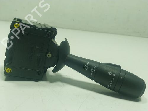 Ratstangsstang Ratstangsstang RENAULT TRAFIC III Van (FG_) [2014-2026] 18474638 18474638