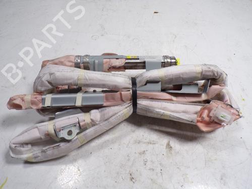 BP7235714C12 main image