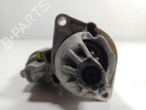 Starter FIAT TIPO Hatchback (356_, 357_) 1.3 D (356HXH1A) | BP24738136M8 