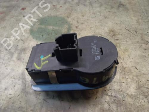 Hovedlysbryter OPEL CORSA D (S07) 1.3 CDTI (L08, L68) | BP3814145I24 