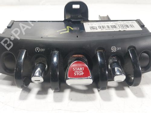 Used Switch Switch MINI MINI (F56) Cooper D (116 hp) 32492196 32492196