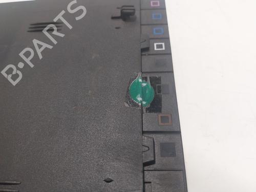 Electronic module BMW 3 Coupe (E92) 330 d | BP3831880M83 