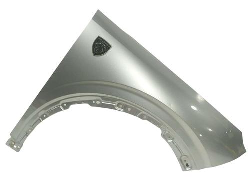 Used Right front fenders Right front fenders PEUGEOT 5008 III (KA_, KB_, KC_) [2024-2026] 39905160 39905160