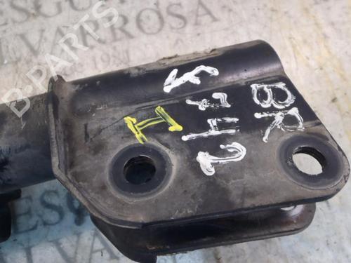 Left front shock absorber RENAULT VEL SATIS (BJ0_)  | BP3809101M16 