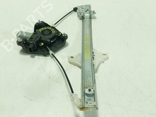 front-right-window-mechanism-toyota-aygo-x-_b7_-2022-29058413 main image