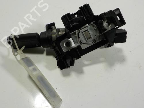 Electronic module AUDI A1 Sportback (GBA) 30 TFSI | BP14288747M83