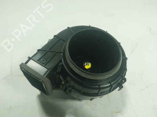 Ventilator motor TOYOTA RAV 4 V (_A5_, _H5_) 2.5 Hybrid (AXAH52) (218 hp) 17804559