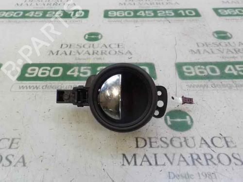 Used Front left interior door handle Front left interior door handle MINI MINI (R56) [2005-2014] 4979971 4979971