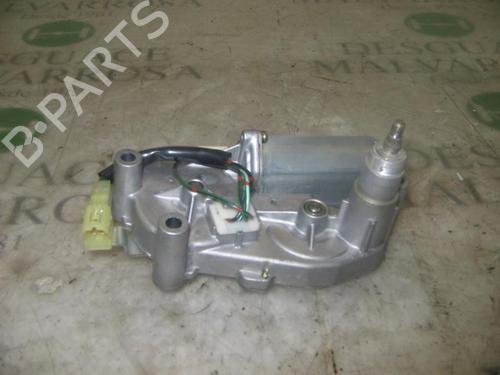 Used Rear wiper motor Rear wiper motor HONDA CR-V I (RD) 2.0 16V 4WD (RD1, RD3) (147 hp) 3786517 3786517