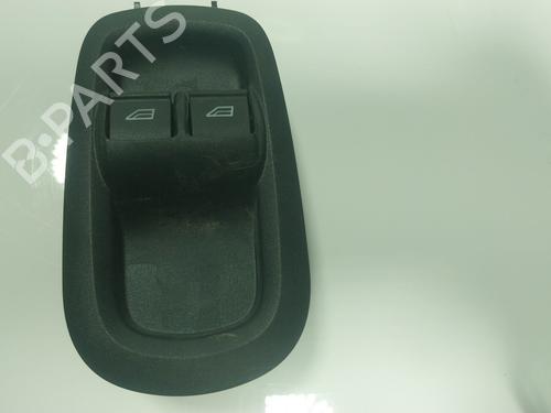 left-front-window-switch-ford-transit-v363-platformchassis-fed-ffd-2013-25129321 main image