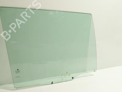 rear-right-door-window-skoda-octavia-iii-combi-5e5-5e6-2012-2013-2014-2015-2016-2017-2018-2019-2020-32719883 main image