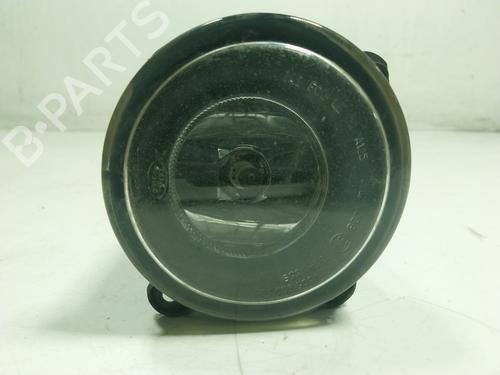 Used Left front fog light Left front fog light LAND ROVER RANGE ROVER III (L322) [2002-2012] 16561116 16561116