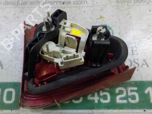 Right tailgate light AUDI A5 (8T3)  | BP8959931C80