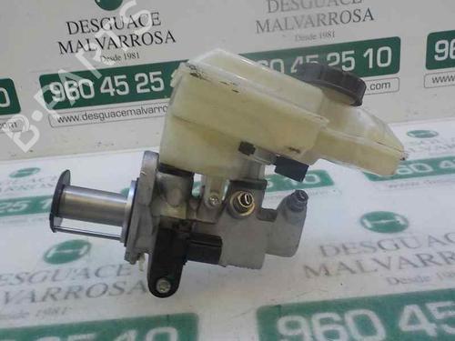 Brake master cylinder VW GOLF VII (5G1, BQ1, BE1, BE2)  | BP5938277M77 