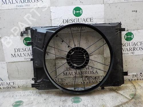 Used Other MERCEDES-BENZ C-CLASS (W204) [2007-2015]  14279470