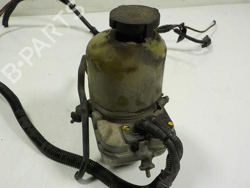 Steering pump OPEL ZAFIRA A MPV (T98) 2.0 DTI 16V (F75) | BP15064401M99 