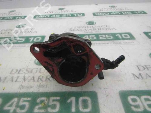 Vakuumpumpe RENAULT MEGANE II (BM0/1_, CM0/1_) 1.9 dCi (BM0G, CM0G) | BP3872626M80 