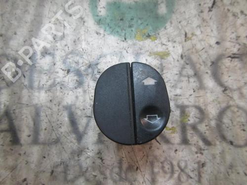 Used Right front window switch Right front window switch FORD FIESTA V (JH_, JD_) 1.3 (69 hp) 3835253 3835253