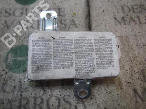 left-door-airbag-bmw-7-e65-e66-e67-730-d-30321241b-72129180927-30321241b-2001-2002-2003-2004-2005-2006-2007-2008-2009-3842119 main image