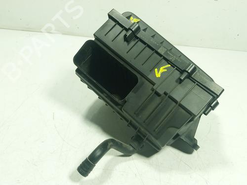 Air filter box VW TIGUAN ALLSPACE (BW2, BJ2)  | BP28691612M87 
