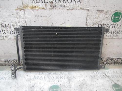ac-radiator-bmw-3-e46-320-d-1997-1998-1999-2000-2001-2002-2003-2004-2005-3839278 main image