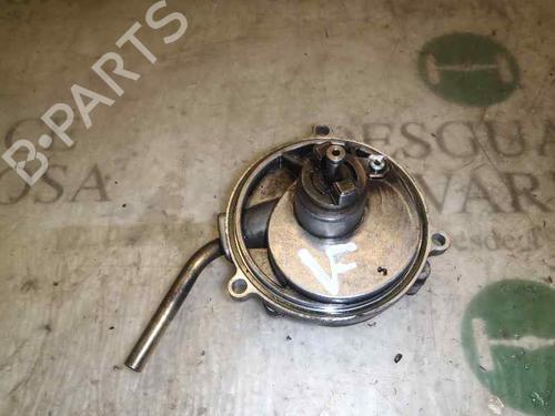 Used Vacuum pump MERCEDES-BENZ A-CLASS (W168) A 170 CDI (168.008) (90 hp) 3797196