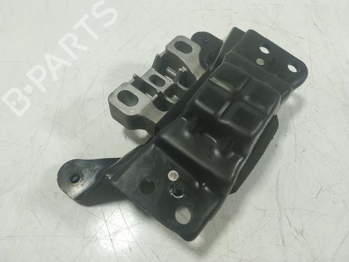 Used Engine mount Engine mount SEAT LEON (5F1) 1.2 TSI (110 hp) 18153065 18153065