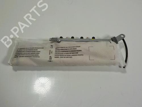 Electronic module AUDI A1 Sportback (GBA)  | BP12102164M83