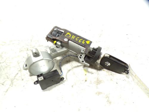 Electronic module OPEL INSIGNIA A (G09) 2.0 CDTI (68) | BP14286276M83